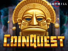 777 casino promo code87